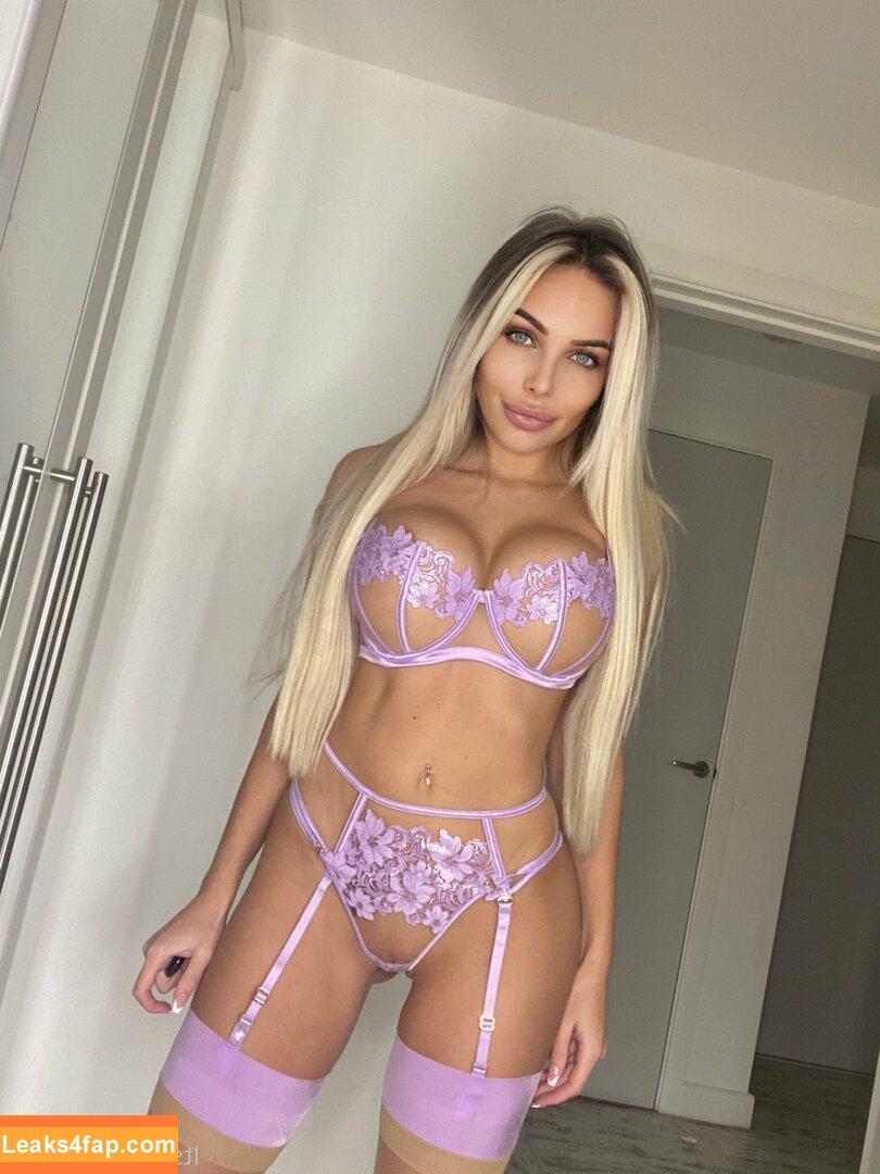 ava-grace / ava_grace_69 leaked photo photo #0014
