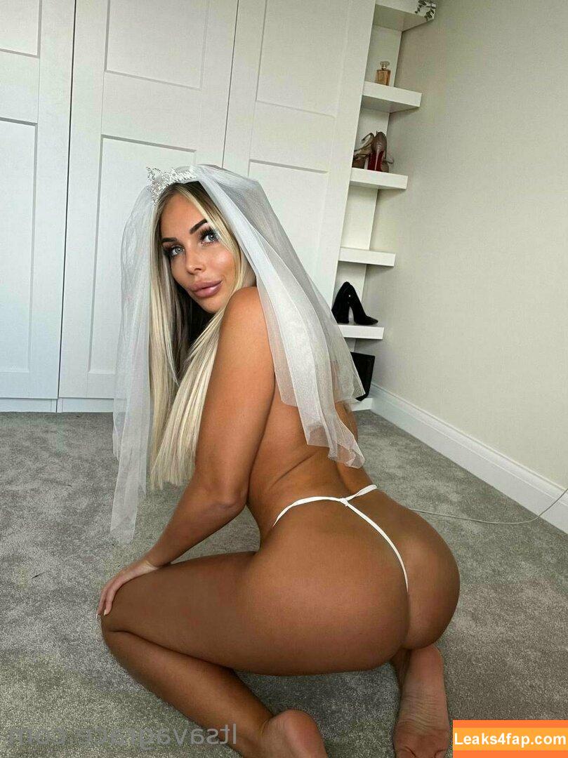 ava-grace / ava_grace_69 leaked photo photo #0022