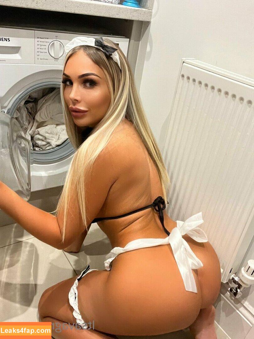 ava-grace / ava_grace_69 leaked photo photo #0034