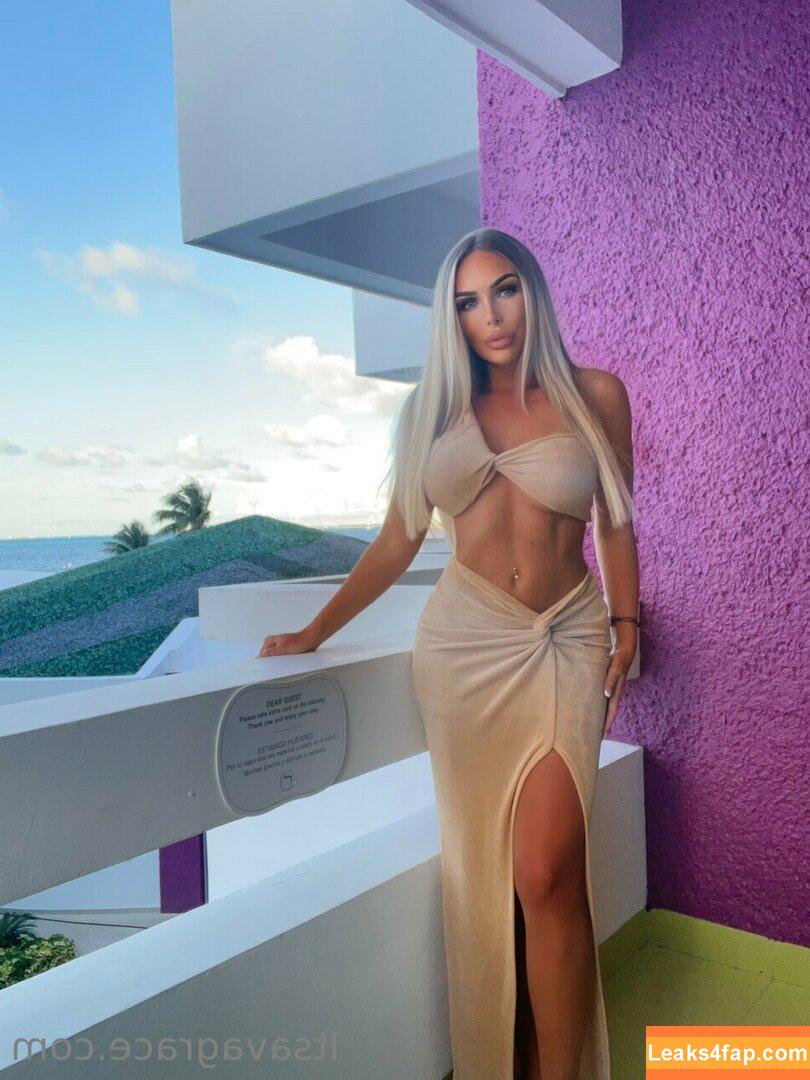 ava-grace / ava_grace_69 leaked photo photo #0053