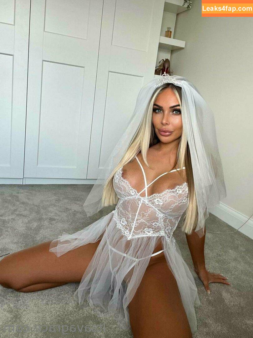 ava-grace / ava_grace_69 leaked photo photo #0063