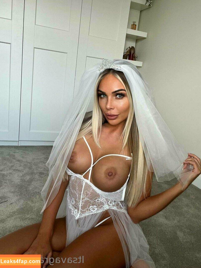 ava-grace / ava_grace_69 leaked photo photo #0066
