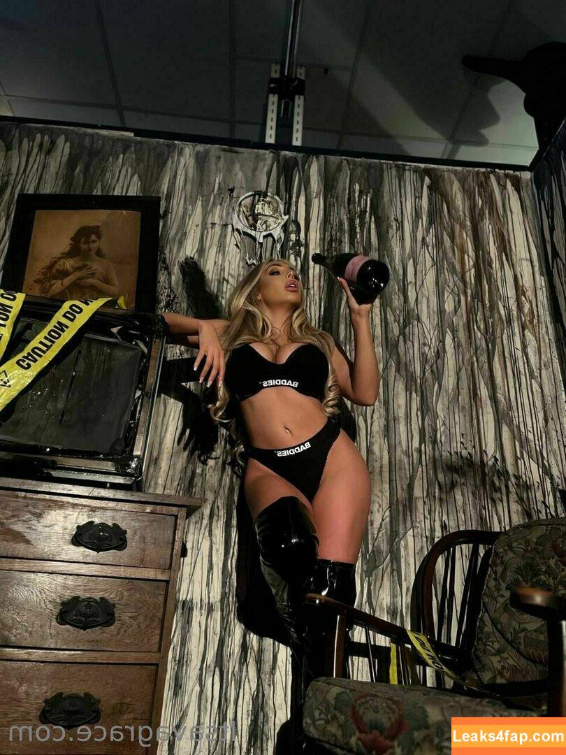 ava-grace / ava_grace_69 leaked photo photo #0082