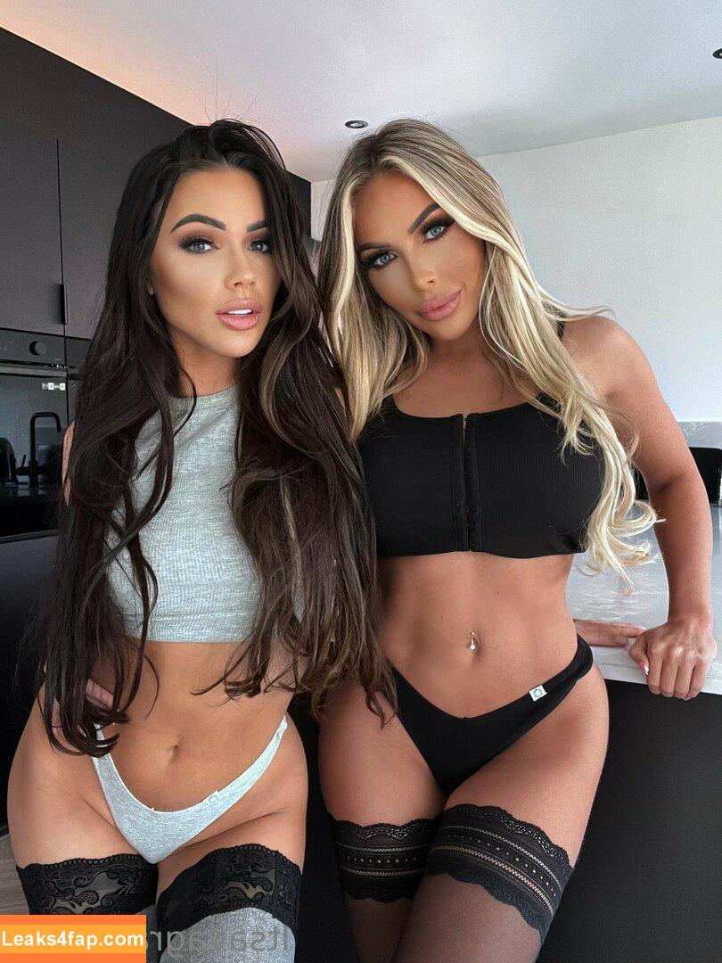 ava-grace / ava_grace_69 leaked photo photo #0087