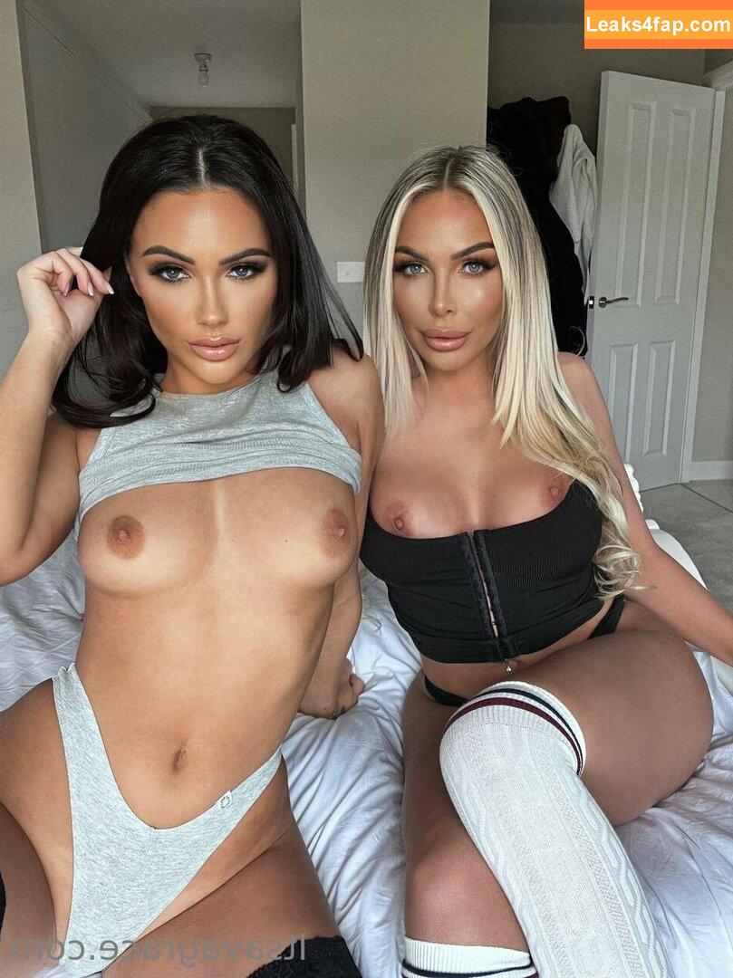 ava-grace / ava_grace_69 leaked photo photo #0089