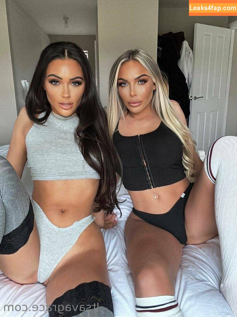 ava-grace / ava_grace_69 leaked photo photo #0090