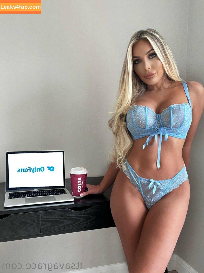 ava-grace / ava_grace_69 leaked photo photo #0095