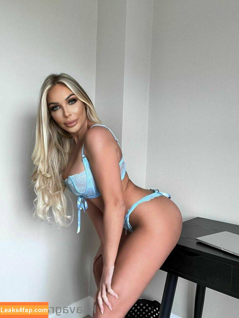 ava-grace / ava_grace_69 leaked photo photo #0100