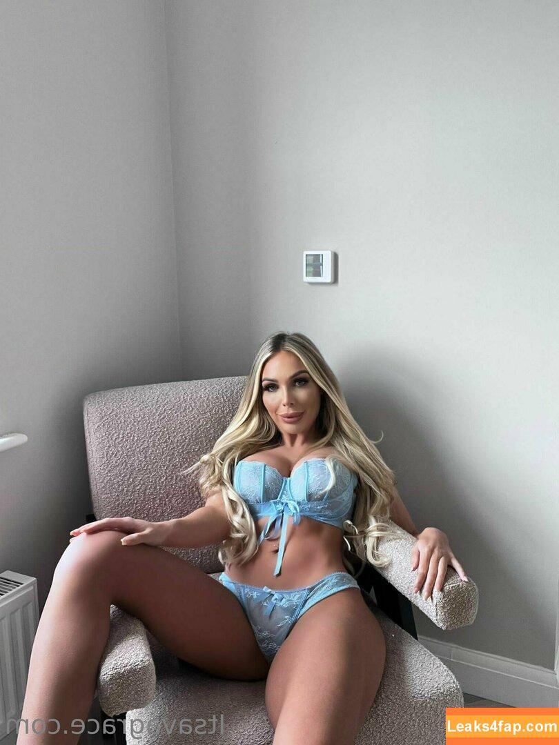 ava-grace / ava_grace_69 leaked photo photo #0102