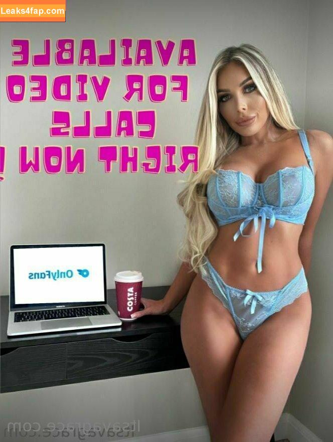 ava-grace / ava_grace_69 leaked photo photo #0115