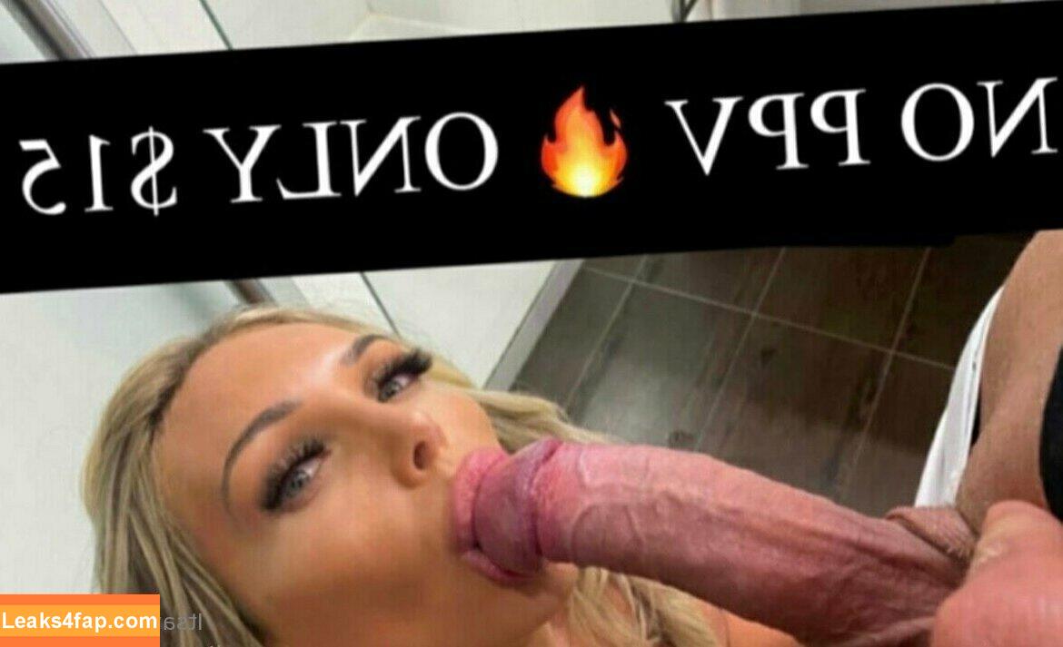 ava-grace / ava_grace_69 leaked photo photo #0116