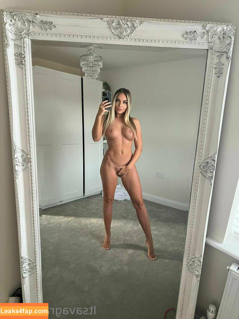 ava-grace / ava_grace_69 leaked photo photo #0118