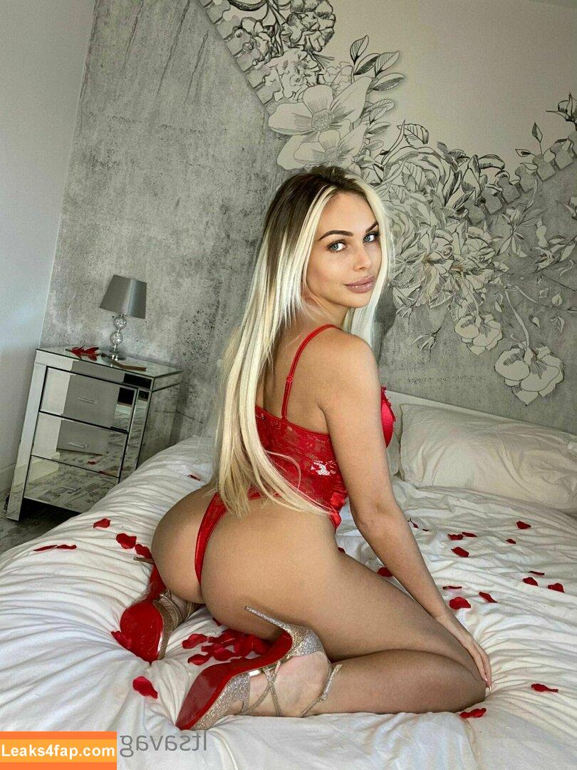 ava-grace / ava_grace_69 leaked photo photo #0122
