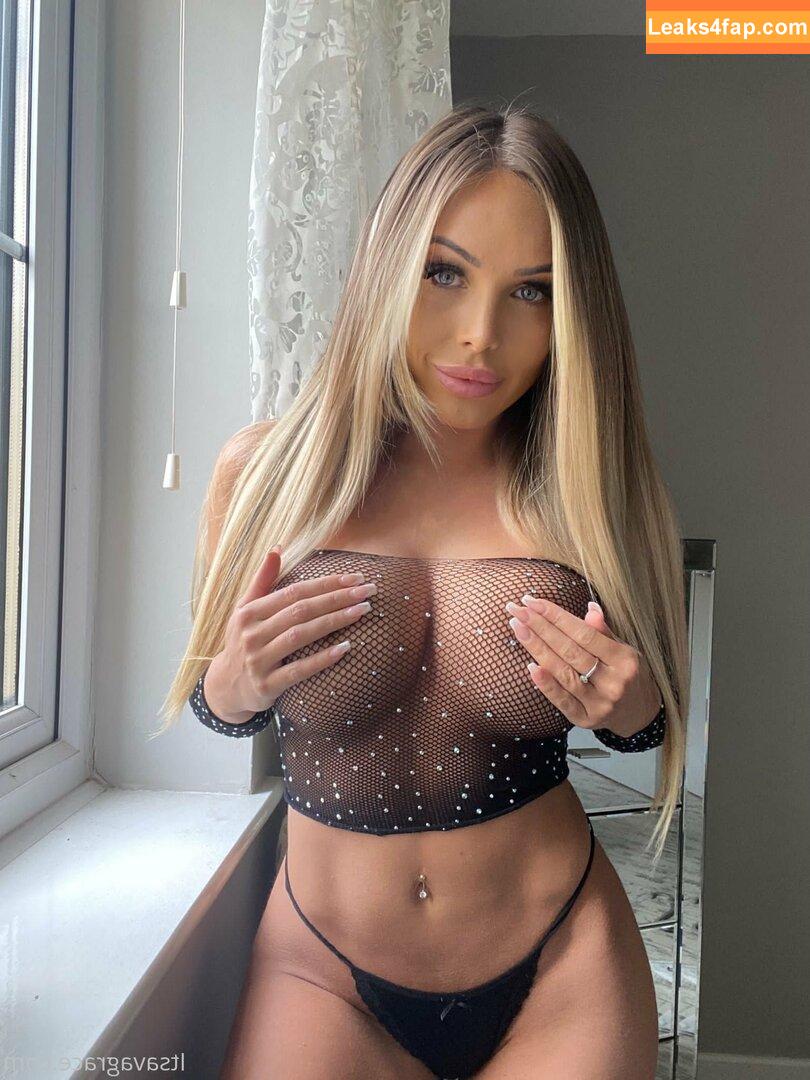 ava-grace / ava_grace_69 leaked photo photo #0131