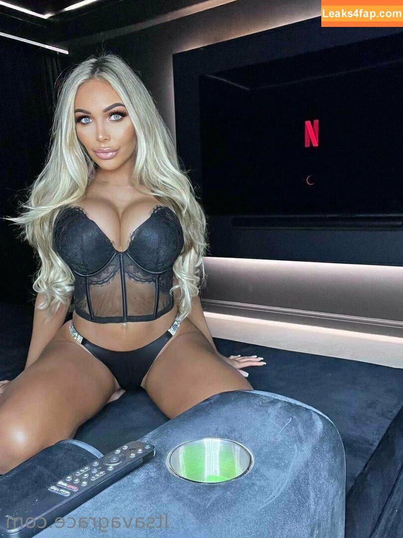ava-grace / ava_grace_69 leaked photo photo #0141