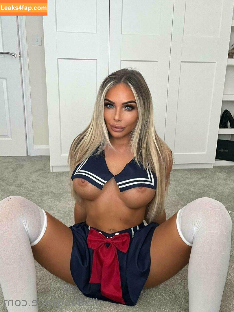 ava-grace / ava_grace_69 leaked photo photo #0154