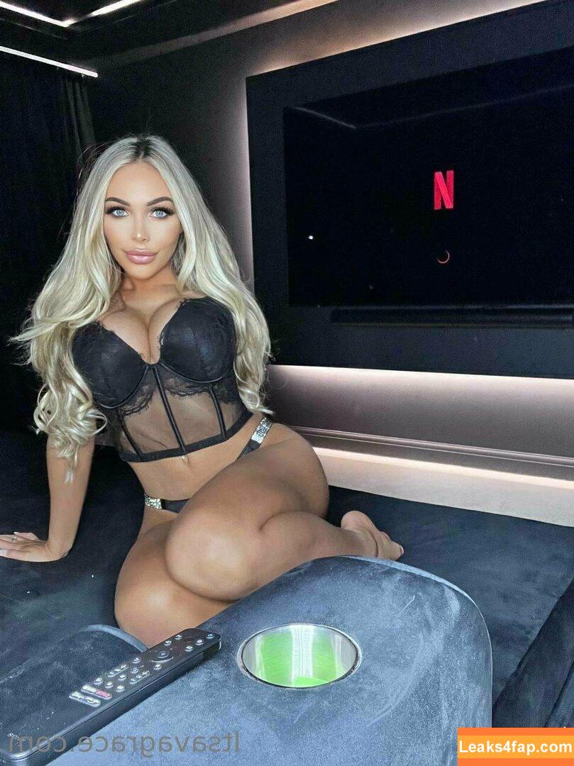 ava-grace / ava_grace_69 leaked photo photo #0163
