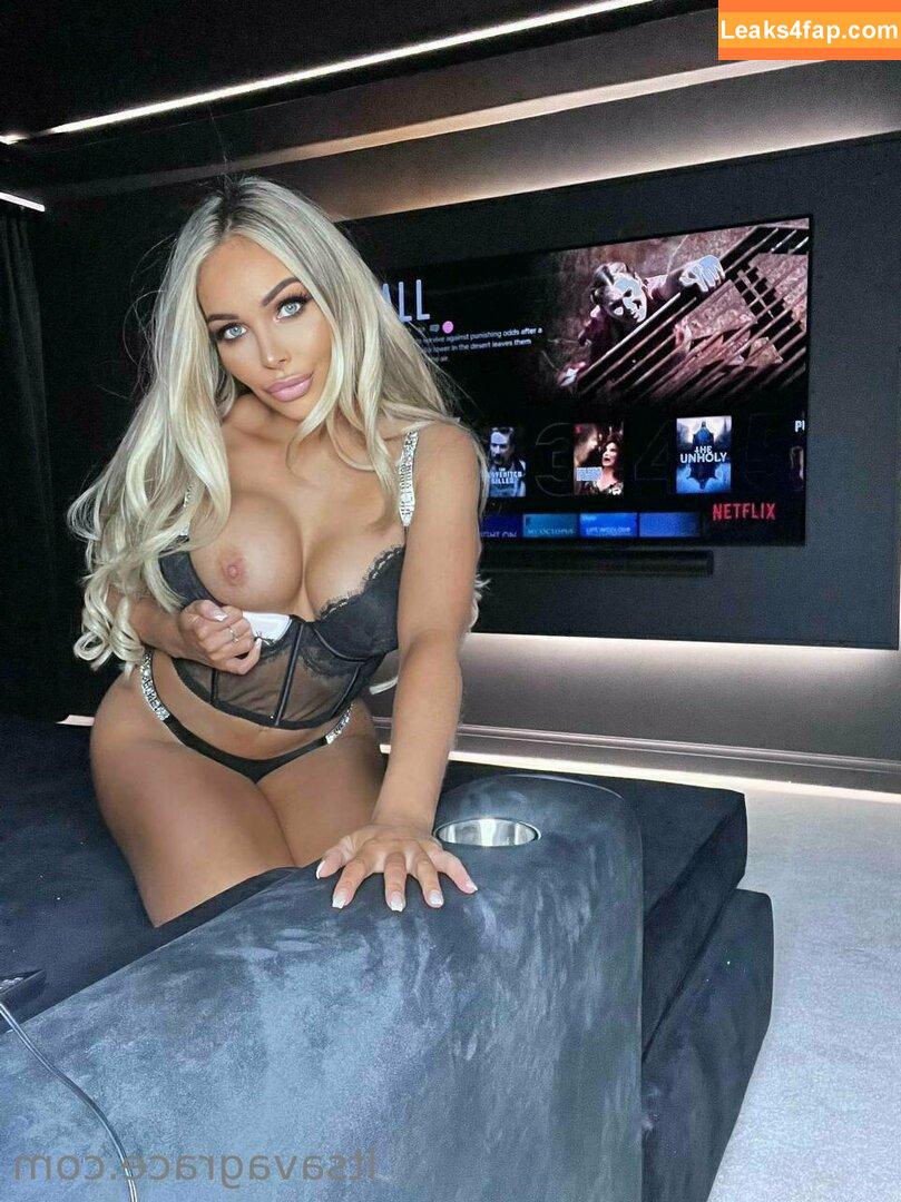 ava-grace / ava_grace_69 leaked photo photo #0165