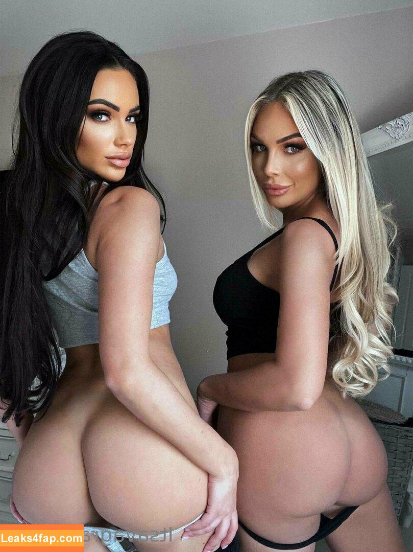 ava-grace / ava_grace_69 leaked photo photo #0168