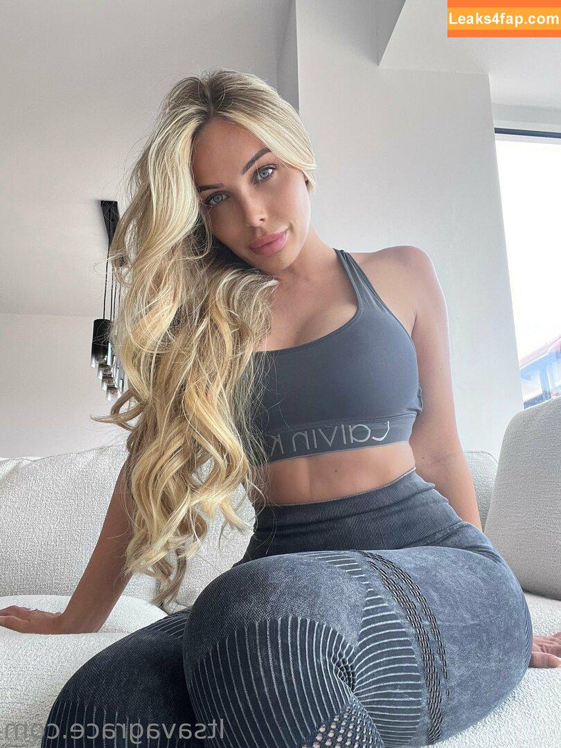 ava-grace / ava_grace_69 leaked photo photo #0169