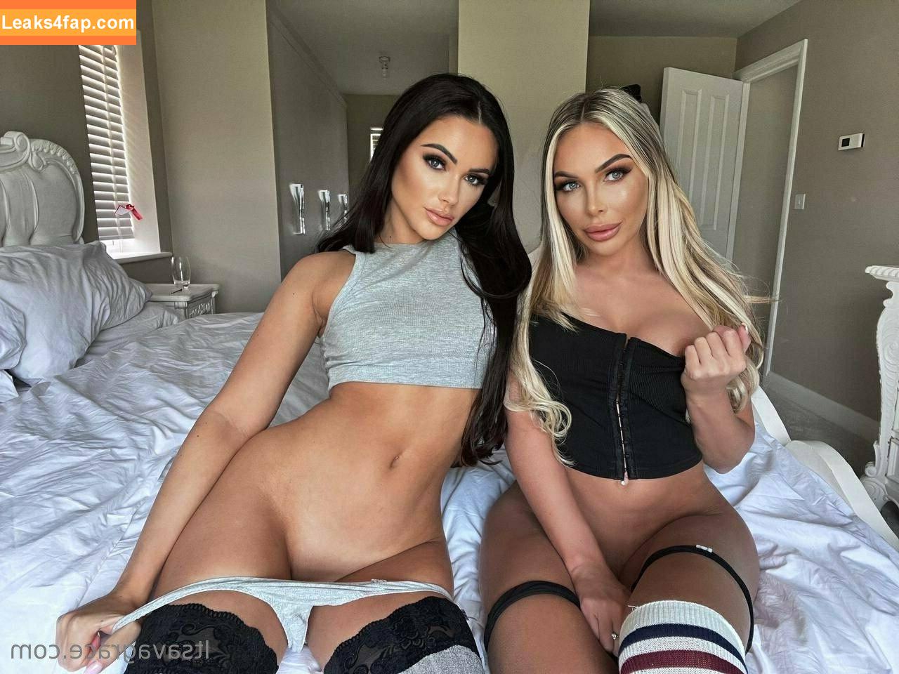 ava-grace / ava_grace_69 leaked photo photo #0170