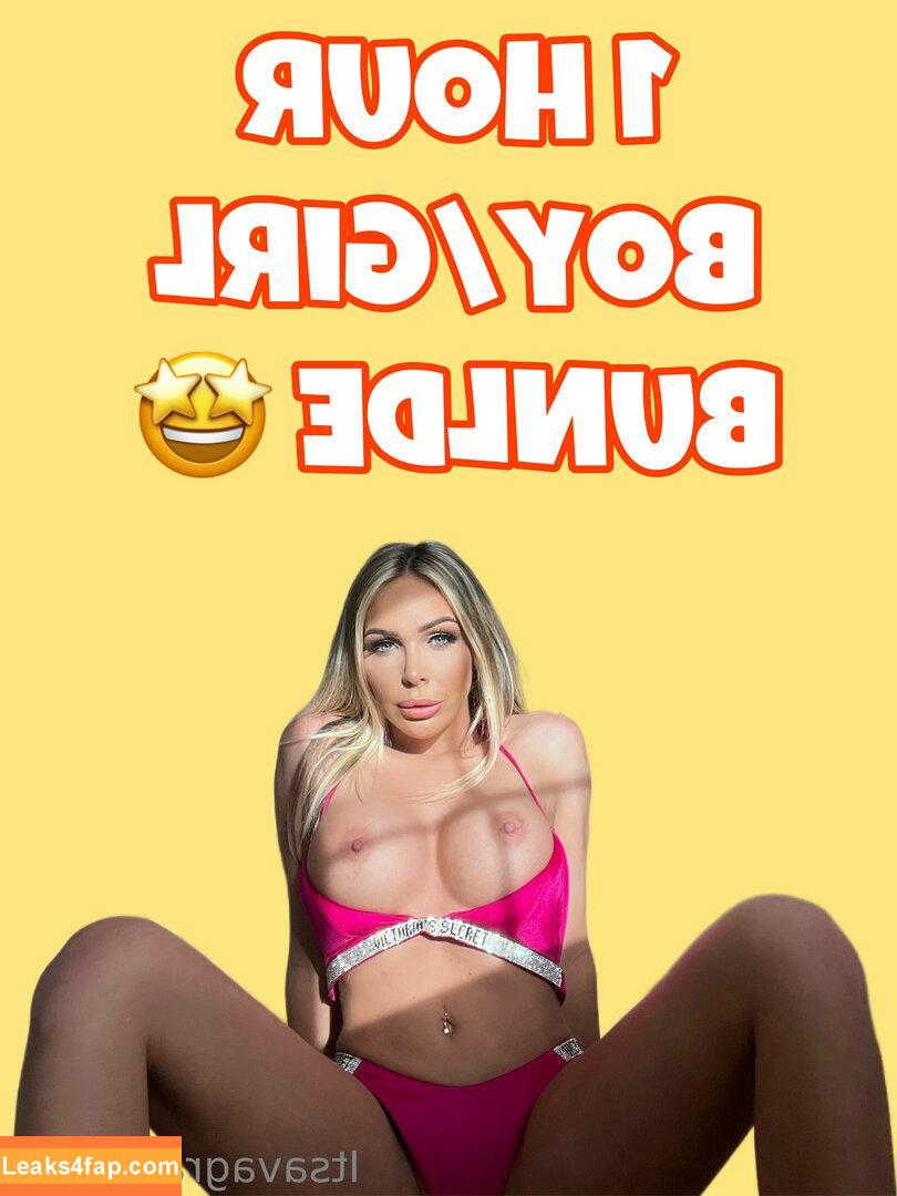 ava-grace / ava_grace_69 leaked photo photo #0180