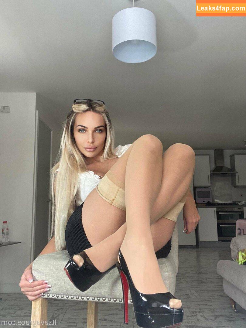 ava-grace / ava_grace_69 leaked photo photo #0191