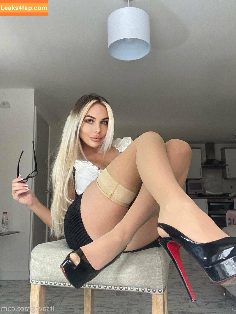 ava-grace / ava_grace_69 leaked photo photo #0192