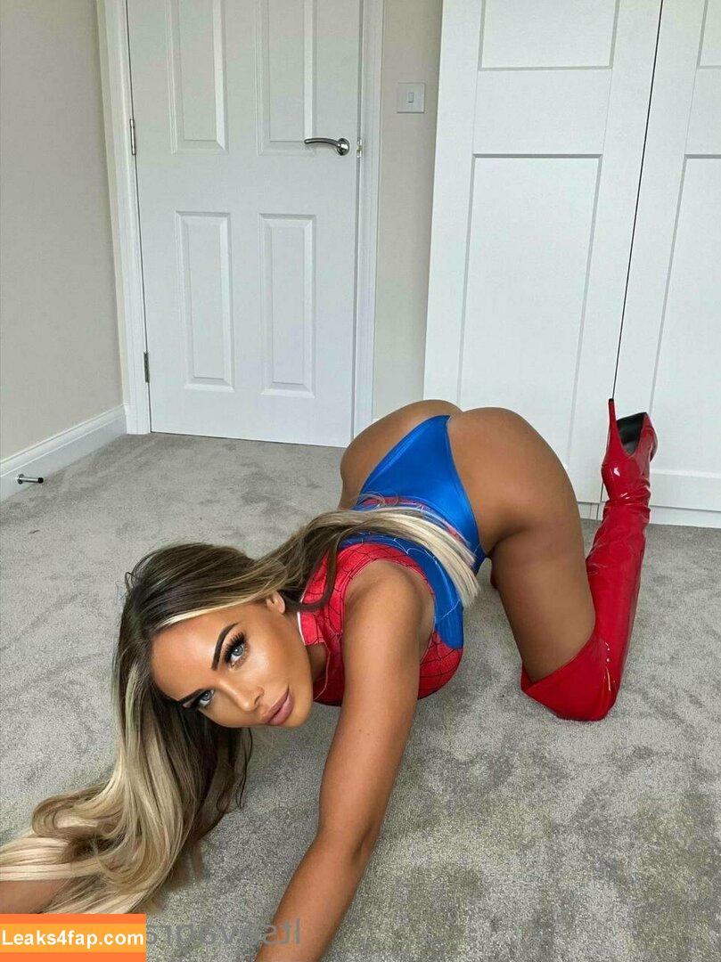 ava-grace / ava_grace_69 leaked photo photo #0212