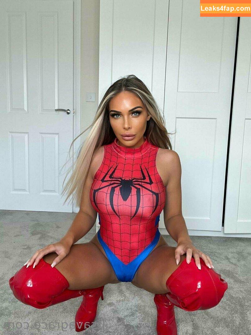 ava-grace / ava_grace_69 leaked photo photo #0213