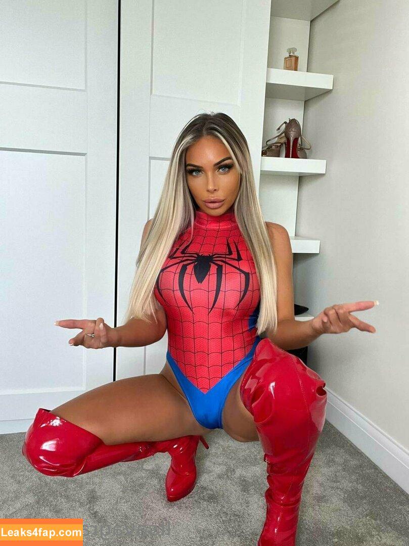 ava-grace / ava_grace_69 leaked photo photo #0214