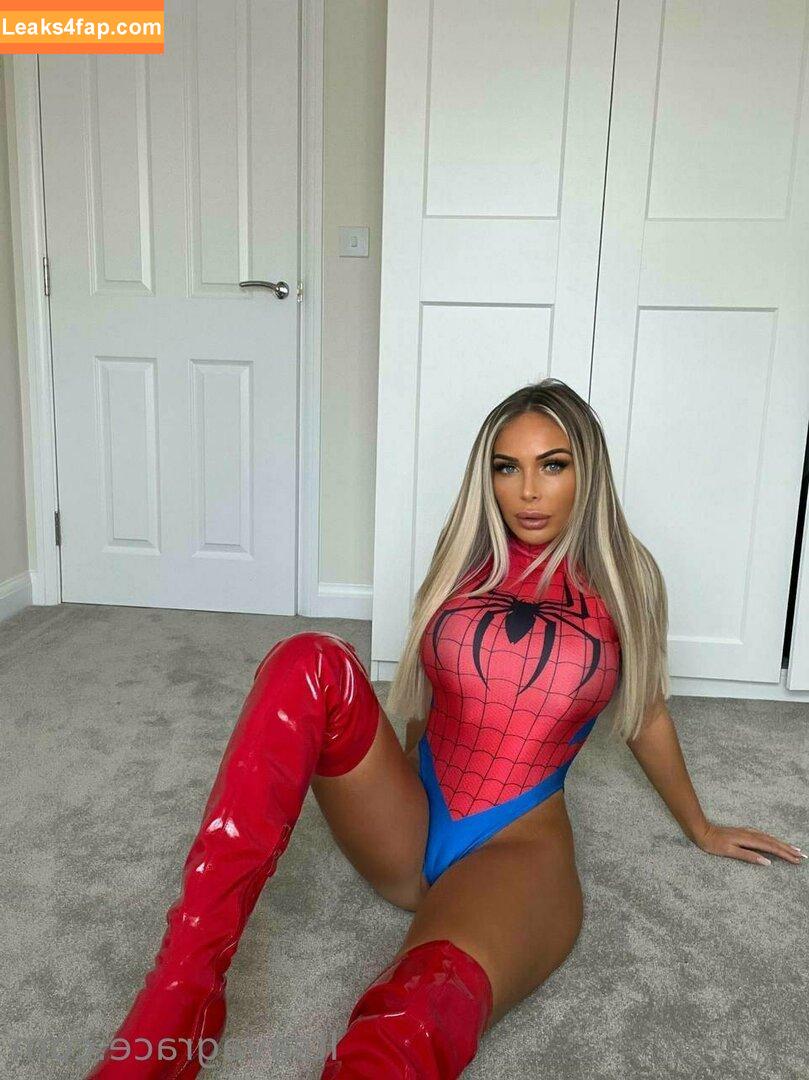 ava-grace / ava_grace_69 leaked photo photo #0216