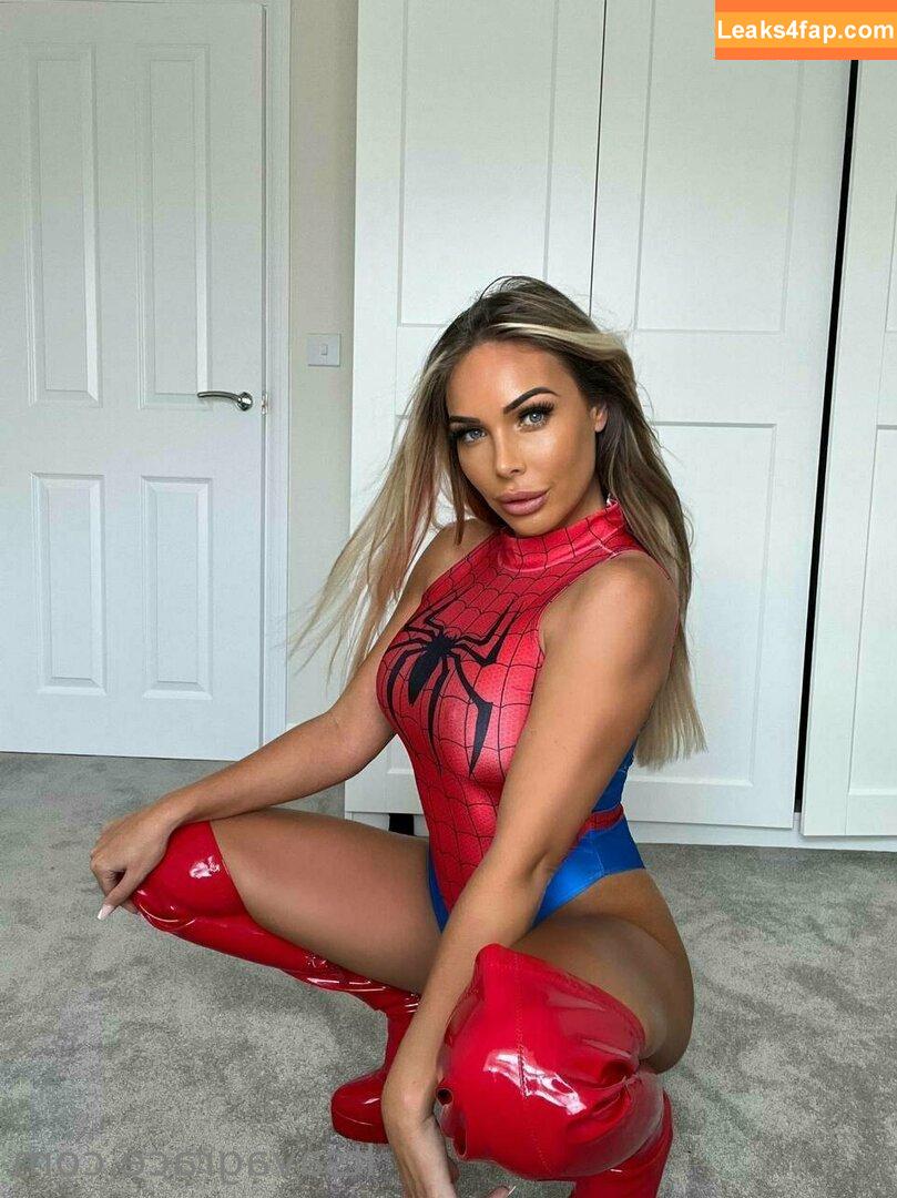ava-grace / ava_grace_69 leaked photo photo #0217