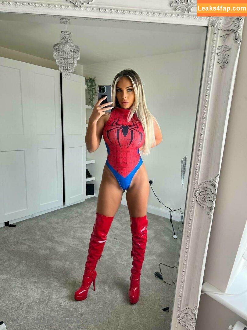 ava-grace / ava_grace_69 leaked photo photo #0218
