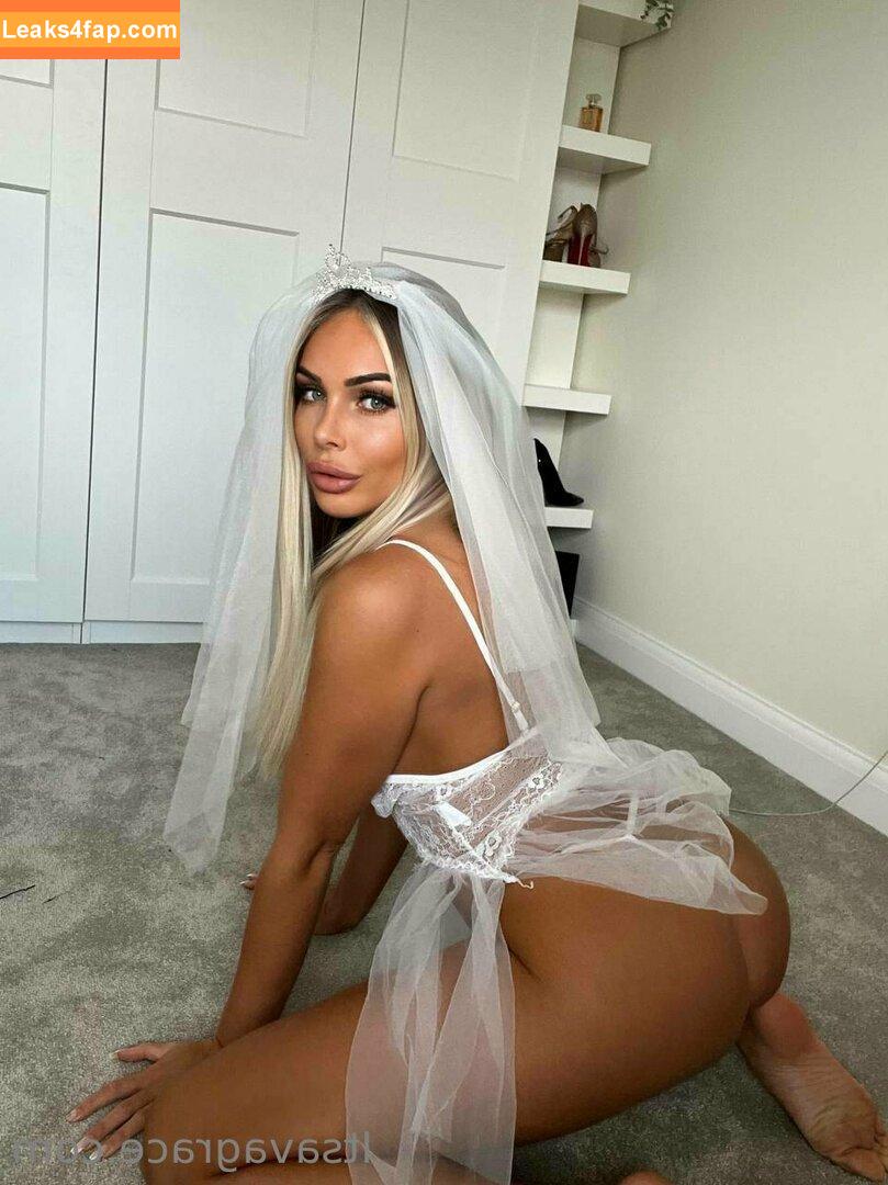 ava-grace / ava_grace_69 leaked photo photo #0220