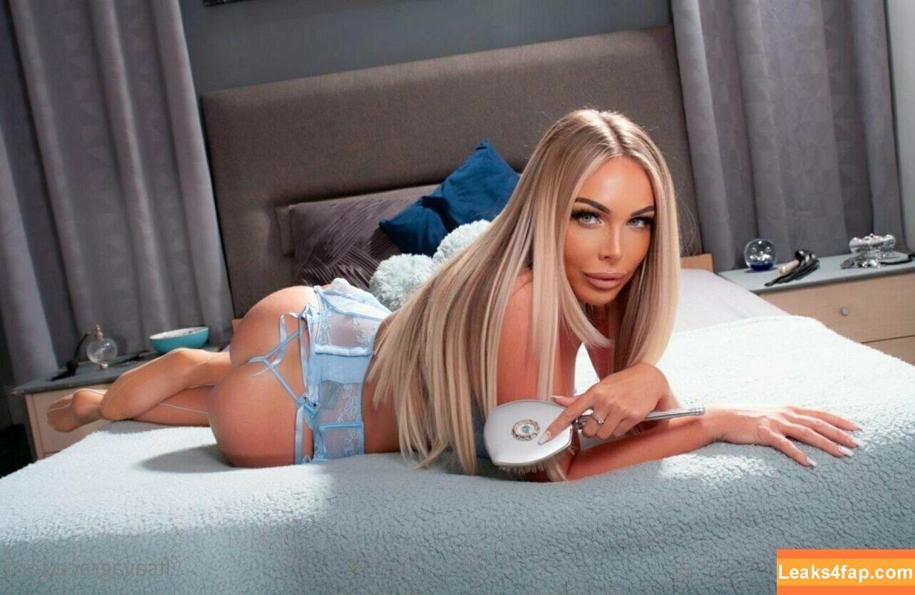 ava-grace / ava_grace_69 leaked photo photo #0223