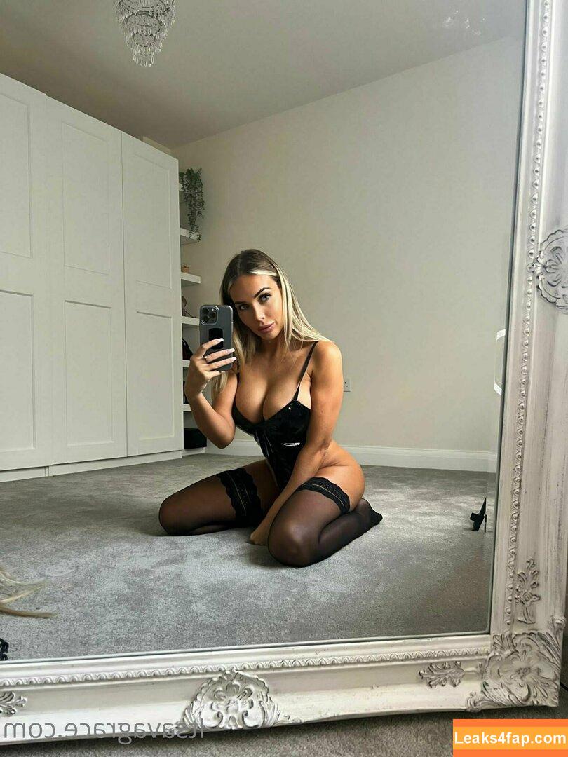 ava-grace / ava_grace_69 leaked photo photo #0231