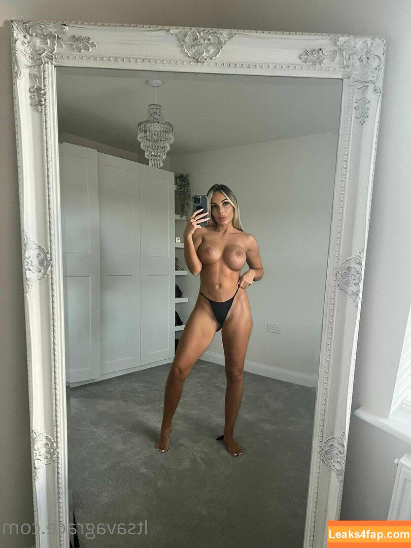 ava-grace / ava_grace_69 leaked photo photo #0237