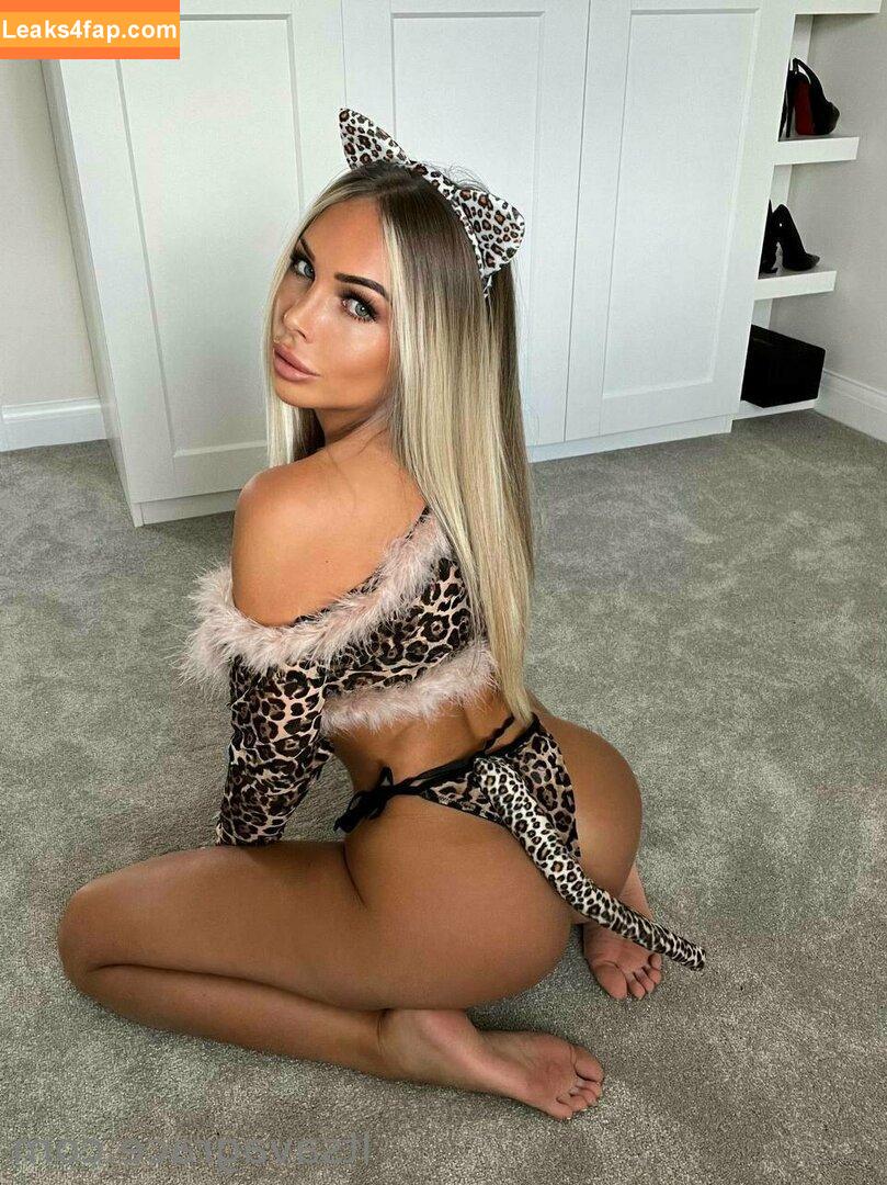 ava-grace / ava_grace_69 leaked photo photo #0253