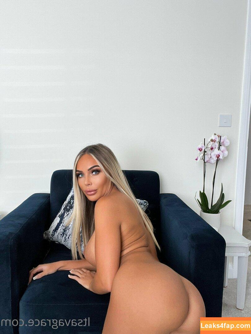 ava-grace / ava_grace_69 leaked photo photo #0267