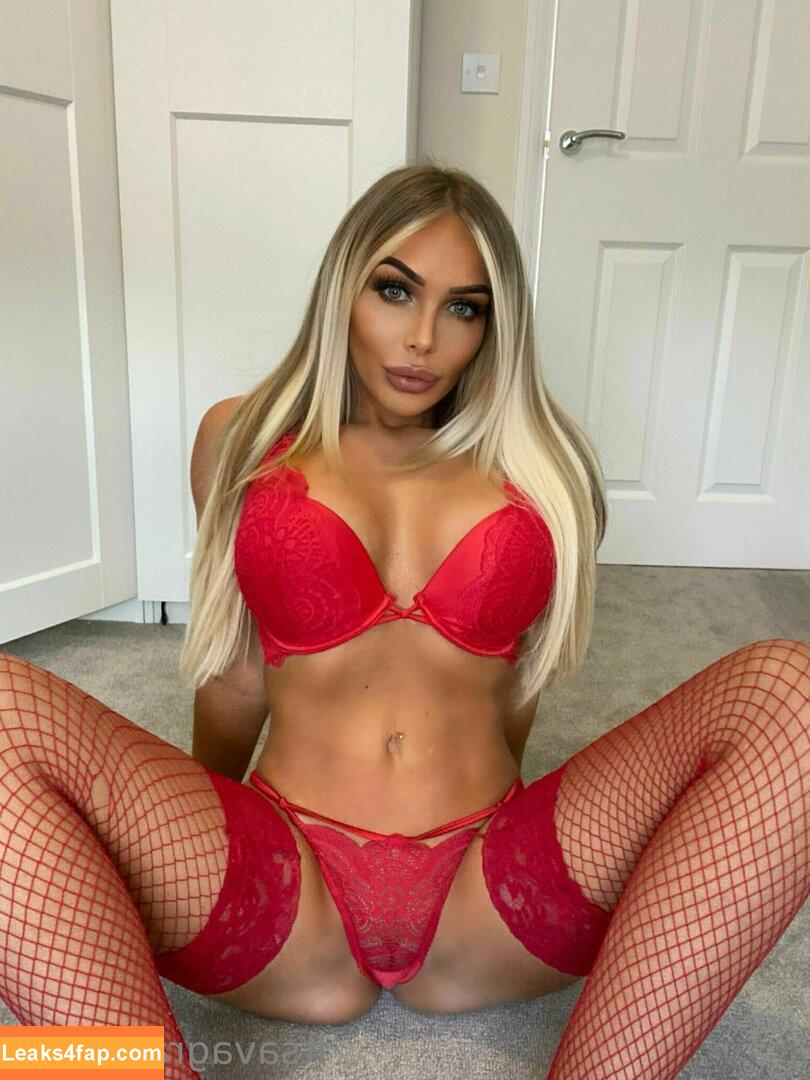 ava-grace / ava_grace_69 leaked photo photo #0281