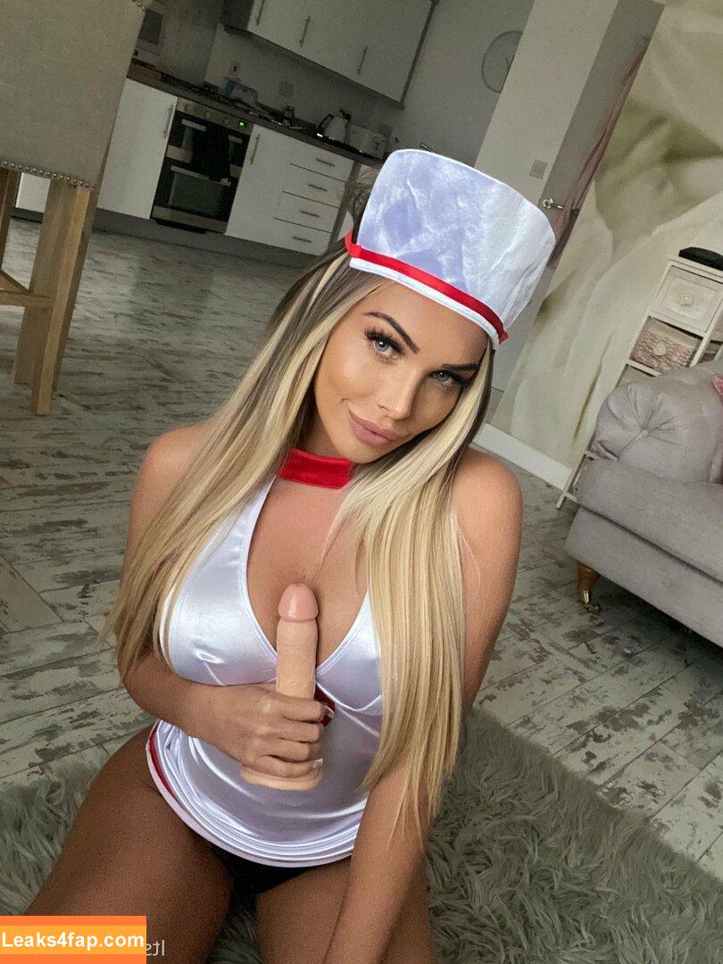 ava-grace / ava_grace_69 leaked photo photo #0295
