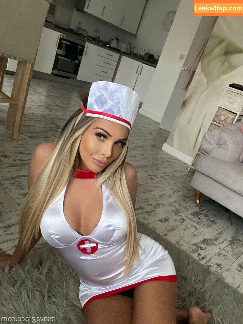 ava-grace / ava_grace_69 leaked photo photo #0297