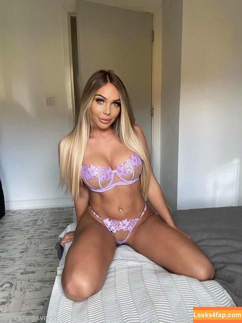 ava-grace / ava_grace_69 leaked photo photo #0299