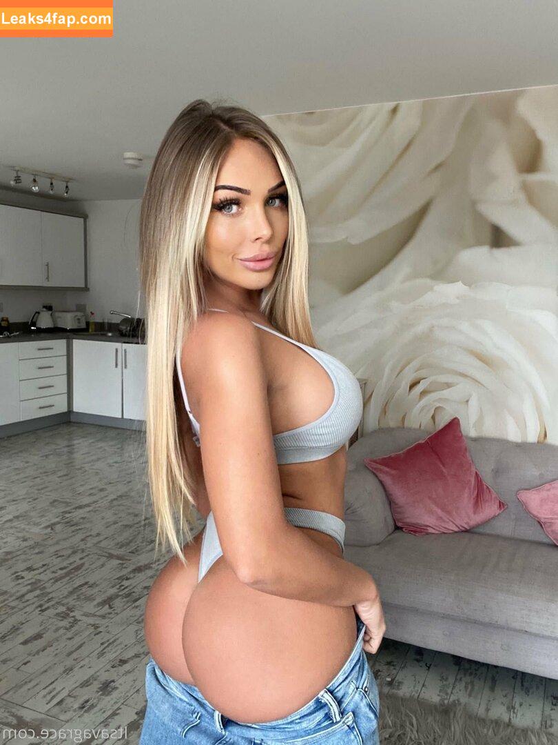 ava-grace / ava_grace_69 leaked photo photo #0305