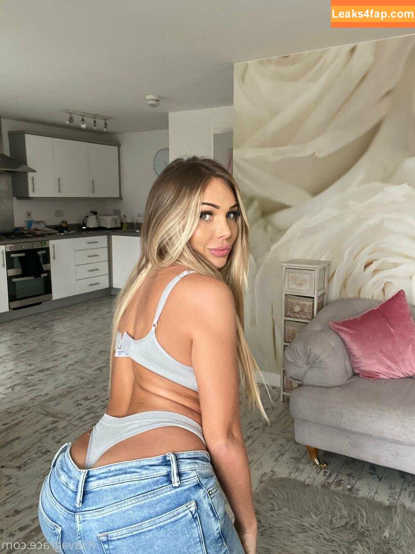 ava-grace / ava_grace_69 leaked photo photo #0309