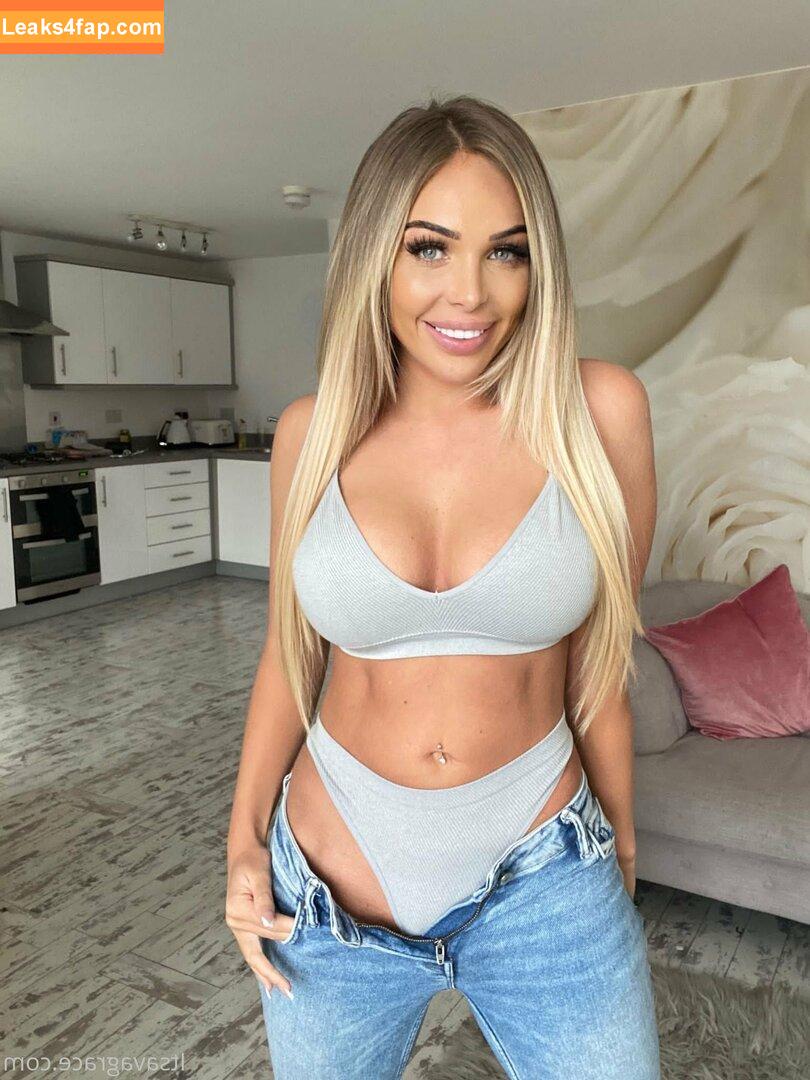 ava-grace / ava_grace_69 leaked photo photo #0310