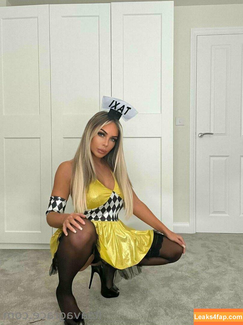 ava-grace / ava_grace_69 leaked photo photo #0330