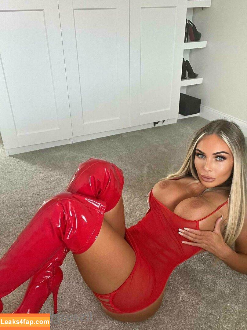ava-grace / ava_grace_69 leaked photo photo #0344