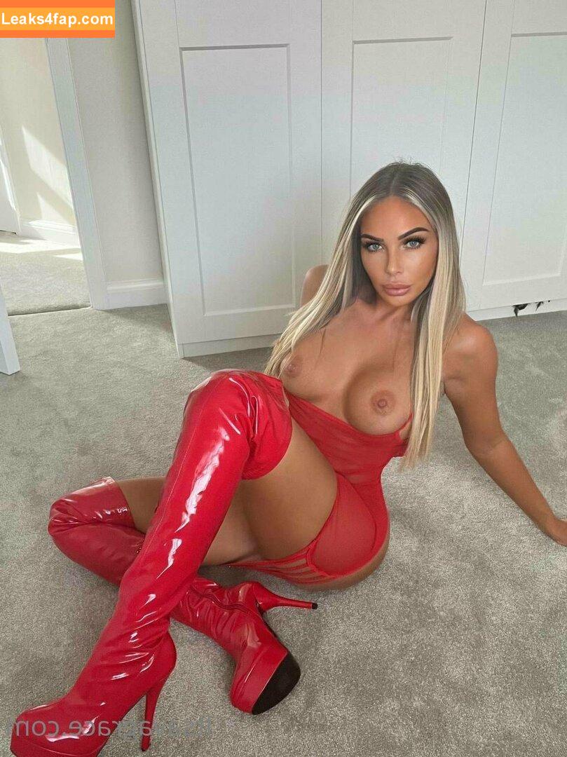 ava-grace / ava_grace_69 leaked photo photo #0345